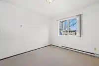 42 3151 SPRINGFIELD DRIVE - thumbnail 15