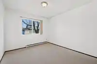 42 3151 SPRINGFIELD DRIVE - thumbnail 16