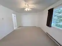 42 3151 SPRINGFIELD DRIVE - thumbnail 17