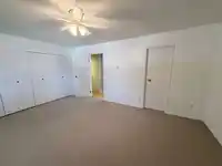 42 3151 SPRINGFIELD DRIVE - thumbnail 18
