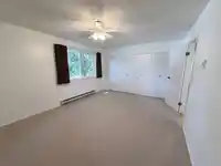 42 3151 SPRINGFIELD DRIVE - thumbnail 19