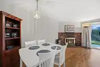 42 3151 SPRINGFIELD DRIVE - thumbnail 3