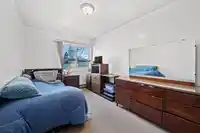 42 3151 SPRINGFIELD DRIVE - thumbnail 21