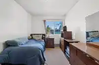 42 3151 SPRINGFIELD DRIVE - thumbnail 22