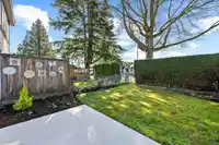 42 3151 SPRINGFIELD DRIVE - thumbnail 23