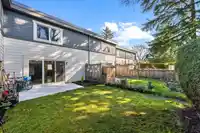 42 3151 SPRINGFIELD DRIVE - thumbnail 24