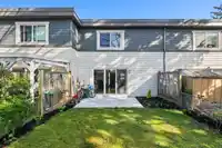42 3151 SPRINGFIELD DRIVE - thumbnail 25