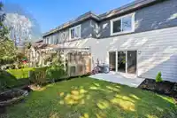 42 3151 SPRINGFIELD DRIVE - thumbnail 26