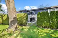 42 3151 SPRINGFIELD DRIVE - thumbnail 27