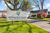 42 3151 SPRINGFIELD DRIVE - thumbnail 28