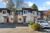 42 3151 SPRINGFIELD DRIVE - thumbnail 29
