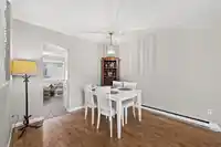 42 3151 SPRINGFIELD DRIVE - thumbnail 4