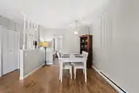 42 3151 SPRINGFIELD DRIVE - thumbnail 5