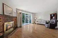 42 3151 SPRINGFIELD DRIVE - thumbnail 6