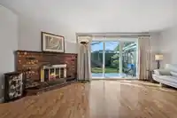 42 3151 SPRINGFIELD DRIVE - thumbnail 7