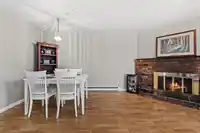 42 3151 SPRINGFIELD DRIVE - thumbnail 8