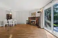 42 3151 SPRINGFIELD DRIVE - thumbnail 9