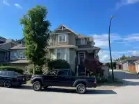 23647 112A AVENUE - thumbnail 1