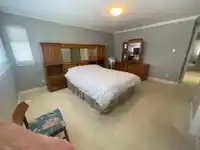 23647 112A AVENUE - thumbnail 13