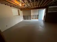 23647 112A AVENUE - thumbnail 24