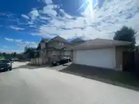 23647 112A AVENUE - thumbnail 4