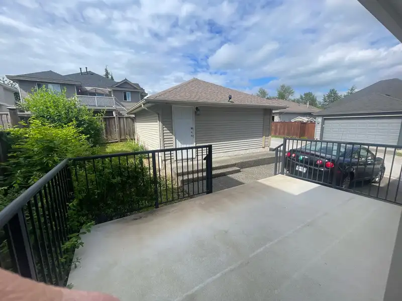 23647 112A AVENUE - photo 4 of 24