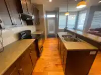23647 112A AVENUE - thumbnail 6