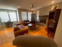 23647 112A AVENUE - thumbnail 7