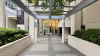 701 1228 W HASTINGS STREET - thumbnail 21