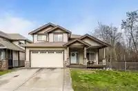 47251 MACSWAN DRIVE - thumbnail 1