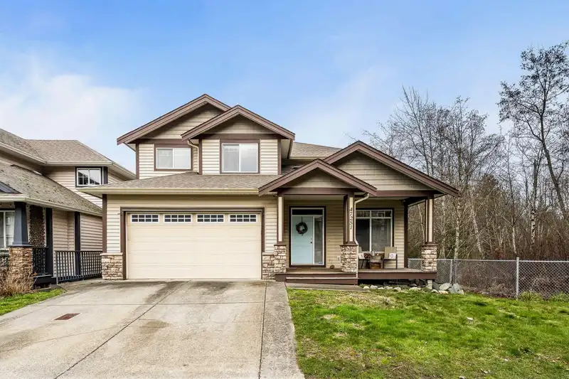 47251 MACSWAN DRIVE - photo 1 of 40