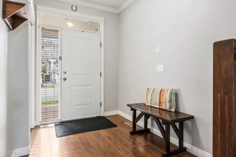 47251 MACSWAN DRIVE - photo 2 of 40