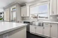 47251 MACSWAN DRIVE - thumbnail 11