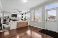 47251 MACSWAN DRIVE - thumbnail 12