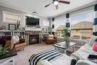 47251 MACSWAN DRIVE - thumbnail 13