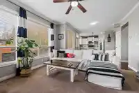 47251 MACSWAN DRIVE - thumbnail 14