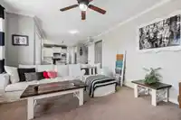 47251 MACSWAN DRIVE - thumbnail 15