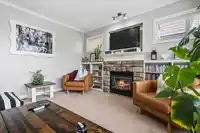 47251 MACSWAN DRIVE - thumbnail 16