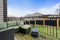 47251 MACSWAN DRIVE - thumbnail 17