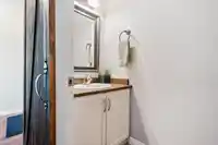 47251 MACSWAN DRIVE - thumbnail 18
