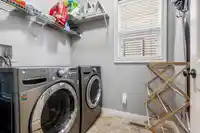 47251 MACSWAN DRIVE - thumbnail 19