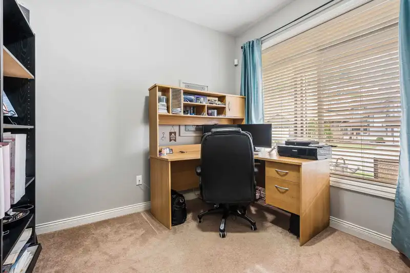 47251 MACSWAN DRIVE - photo 3 of 40