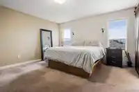 47251 MACSWAN DRIVE - thumbnail 21