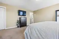 47251 MACSWAN DRIVE - thumbnail 24