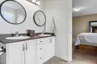 47251 MACSWAN DRIVE - thumbnail 25