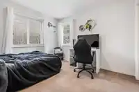 47251 MACSWAN DRIVE - thumbnail 27