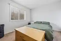 47251 MACSWAN DRIVE - thumbnail 28