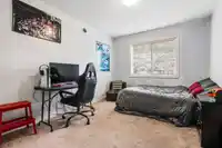 47251 MACSWAN DRIVE - thumbnail 29