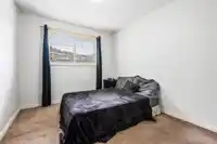 47251 MACSWAN DRIVE - thumbnail 30