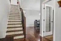 47251 MACSWAN DRIVE - thumbnail 4